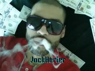 JackHerier