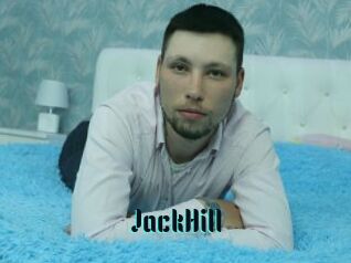 JackHill