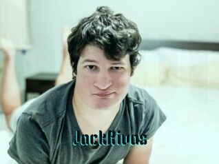 JackRivas