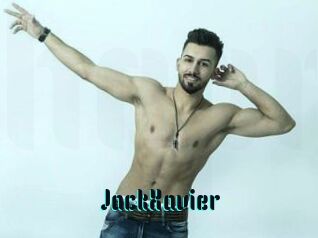 JackXavier