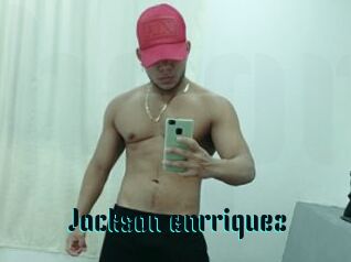 Jackson_enrriquez