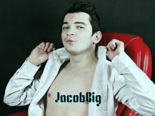 JacobBig