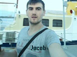 Jacob_