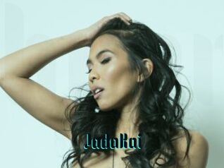 JadaKai
