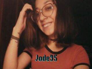 Jade95