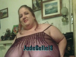 JadeBelle18