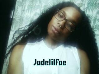 JadelilFae