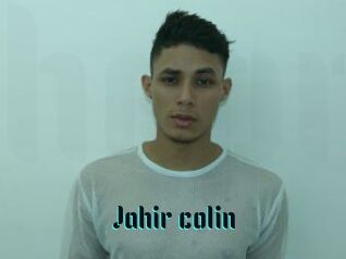 Jahir_colin