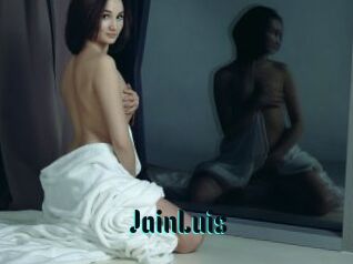 JainLuis