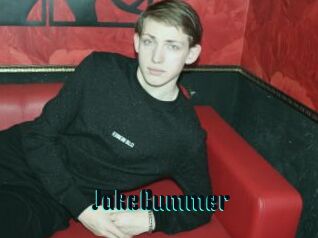 JakeBummer