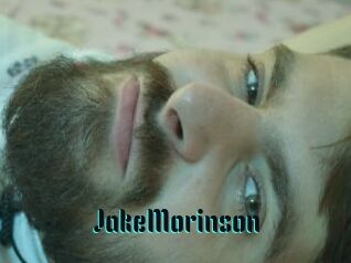 JakeMorinson