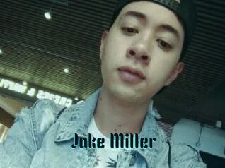 Jake_Miller