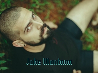 Jake_Montana