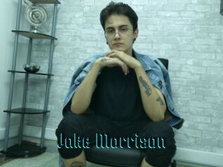 Jake_Morrison