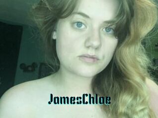 JamesChloe