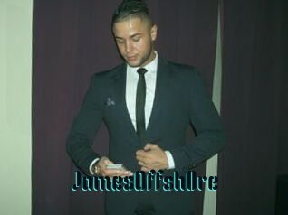 JamesOffsh0re