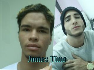 James_Time