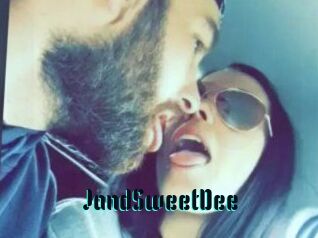 JandSweetDee