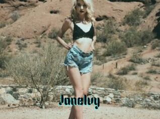 JaneIvy_