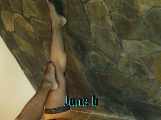 Jane_b