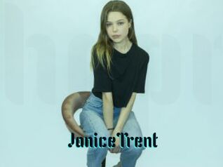 JaniceTrent