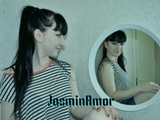 JasminAmor