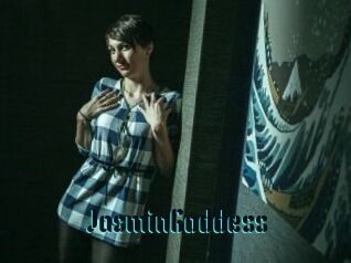JasminGoddess