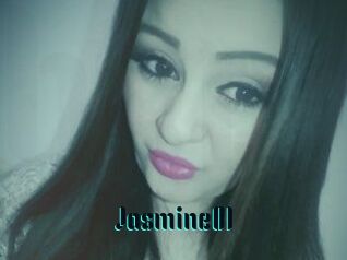Jasmine01