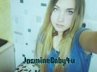 JasmineBaby4u