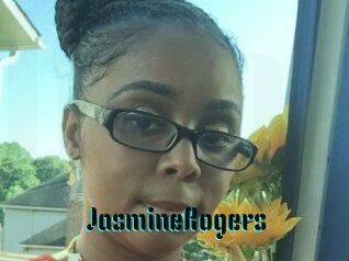 Jasmine_Rogers