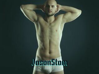 JasonStam