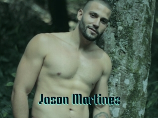 Jason_Martinez