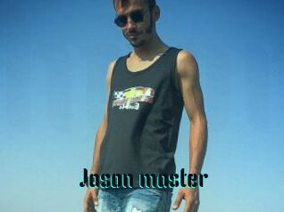 Jason_master