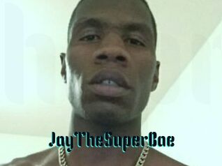 JayTheSuperBae