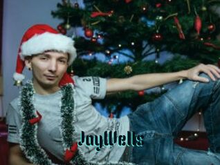 JayWells