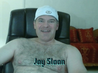 Jay_Sloan