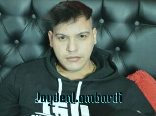 JaydenLombardi