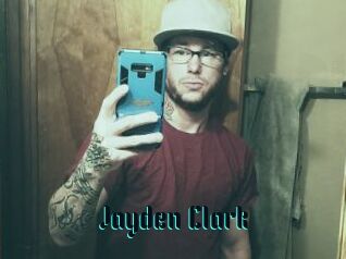 Jayden_Clark