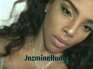 Jazmine_Honey