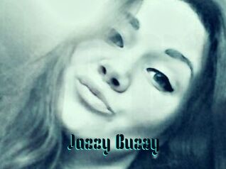 Jazzy_Buzzy