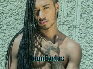 Jean_Carlos