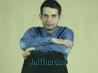 JeffHardon