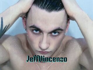 JeffVincenzo