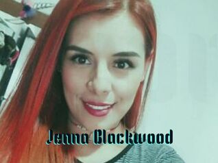 Jenna_Blackwood