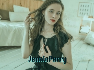 JenniePerry