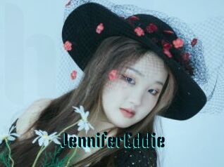 JenniferEddie