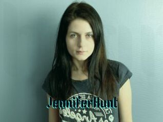 JenniferHunt