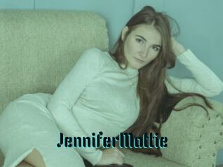 JenniferMattie Hentai Pride