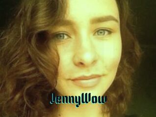 JennyWow