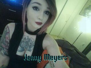 Jenny_Meyers